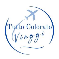 Tutto Colorato Viaggi & Tour Operator, Palermo orari di apertura