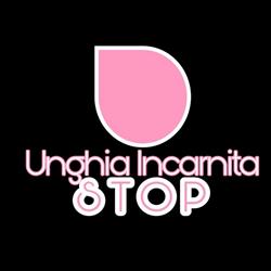 Dr. Federico Grassi Podologo UnghiaincarnitaStop, Torino orari di apertura