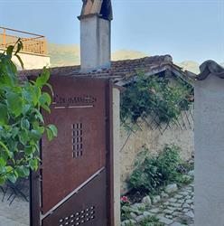 B&B "Lu Passittu", Norcia orari di apertura