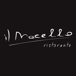 Il Macello Napoli, orari di apertura
