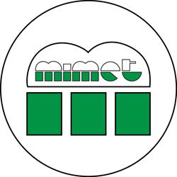 Mi.met. S.r.l., Saonara orari di apertura