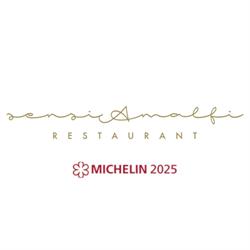 Sensi Restaurant, Amalfi orari di apertura