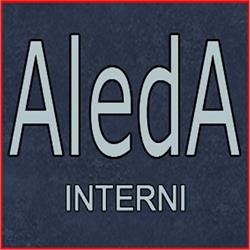 Aleda Interni, Seregno orari di apertura
