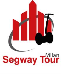 Segway Tour Milan, Milano orari di apertura