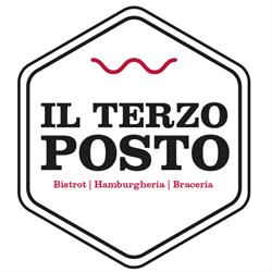 IL TERZO POSTO, Messina orari di apertura