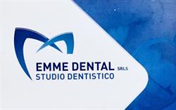 EMME DENTAL STUDIO DENTISTICO SRLS, Cremona orari di apertura