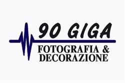 90 Giga, Pistoia orari di apertura