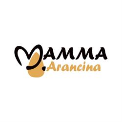 Mamma Arancina, Roma orari di apertura