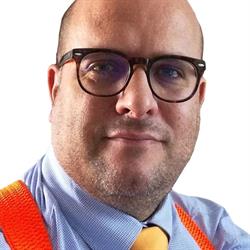 Studio Paolo Ferrarese - Paul & f. Consulting, Villafranca di Verona orari di apertura