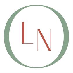 Locanda Nelli, Pietra Ligure orari di apertura