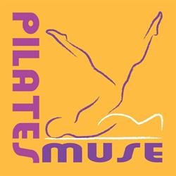 PILATES MUSE - centro, best studio pilates, palestra, ginnastica, Roma, Pairoli, Flaminia, Veneto, orari di apertura