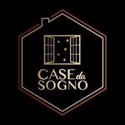Agenzia Immobiliare Case da Sogno, Reggio Emilia orari di apertura