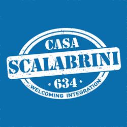 Casa Scalabrini 634, Roma orari di apertura