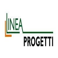LINEAPROGETTI Geom. Finocchiaro Alessio - Ing. Pistone Federica, La Spezia orari di apertura