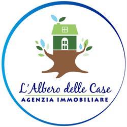L'Albero delle Case di Maria Pia Barraco, Latina orari di apertura