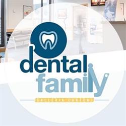 DENTAL FAMILY GALLERIA CANTONI SRL, Legnano orari di apertura