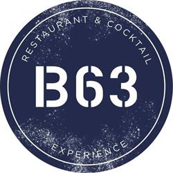 Ristorante Banchina 63, Roma orari di apertura