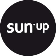 Sunup S.r.l., Reggio Emilia orari di apertura