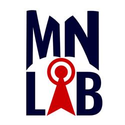 Multimedia Network Lab, Catania orari di apertura
