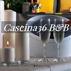 B&B Cascina36, Pregnana Milanese orari di apertura