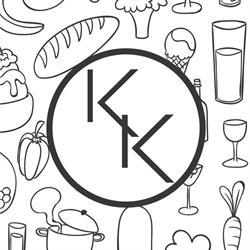 Kuoki, Lonato del Garda orari di apertura