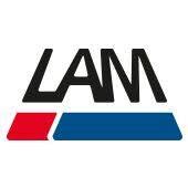 L.A.M. spa, Spilamberto orari di apertura