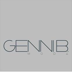 GENNI B MODA, Manerbio orari di apertura