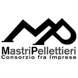 Mastri Pellettieri, Tolentino orari di apertura