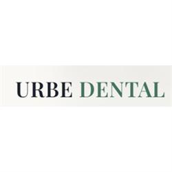 Urbe Dental Studio, Civitavecchia orari di apertura