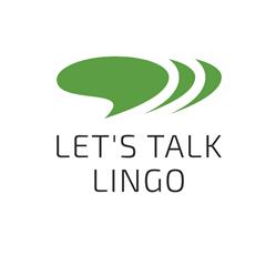 Let's Talk Lingo, Torino orari di apertura