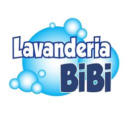 Lavanderia BiBi, Parma orari di apertura