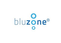 Sanificazione-Lavaggio tappezzeria a domicilio-Bluzone, Roma orari di apertura