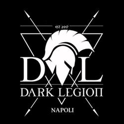 CrossFit Dark Legion, Napoli orari di apertura