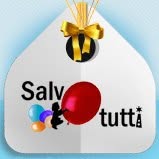 Salvotutti Animazione, Roma orari di apertura