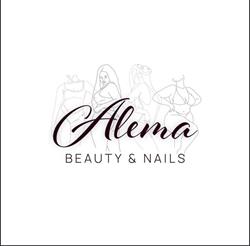 Ricostruzione Unghie Alema Beauty & Nails, Rivoli orari di apertura