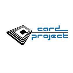 CARD PROJECT, Ardea orari di apertura