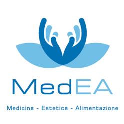 Studio Medea, Roma orari di apertura