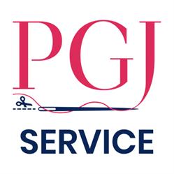 PGJ Service SRL, Reggio Emilia orari di apertura