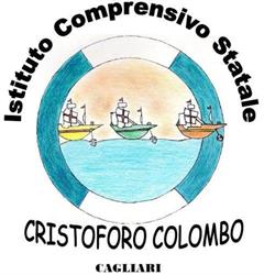 Istituto Comprensivo C.Colombo Cagliari, orari di apertura