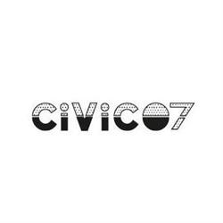 CIVICO7, Pontassieve orari di apertura