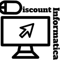 DISCOUNTinformatica, Casalnuovo di Napoli orari di apertura
