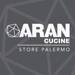 ARAN CUCINE PALERMO, Palermo orari di apertura