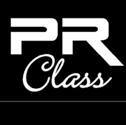 PR Class, Mirabella Eclano orari di apertura