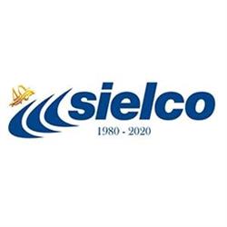 Sielco S.r.l., Buccinasco orari di apertura
