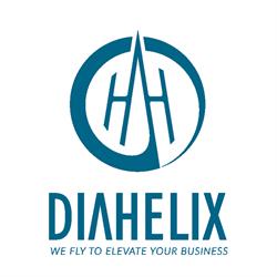 DIAHELIX, Milano orari di apertura
