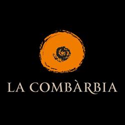 La Combarbia Winery Montepulciano, orari di apertura