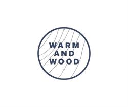 WARM AND WOOD, Montorso Vicentino orari di apertura