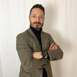 ABTech Solution S.n.c., Brescia orari di apertura