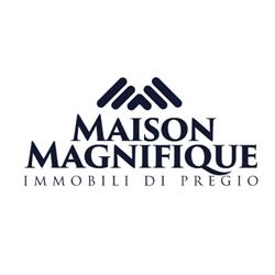 Maison Magnifique, Ferrara orari di apertura
