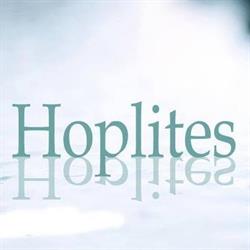 Hoplites, Andria orari di apertura